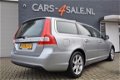 Volvo V70 - D2 Nordic+ + Leder + Lmv + Navi + Standkachel + Pdc - 1 - Thumbnail