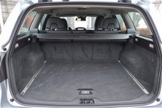 Volvo V70 - D2 Nordic+ + Leder + Lmv + Navi + Standkachel + Pdc