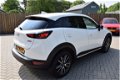 Mazda CX-3 - 2.0 SkyActiv-G 120 TS Airco | Stoelverw. | Cruise contr. | Automaat | PDC | Navi | - 1 - Thumbnail