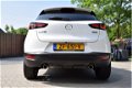 Mazda CX-3 - 2.0 SkyActiv-G 120 TS Airco | Stoelverw. | Cruise contr. | Automaat | PDC | Navi | - 1 - Thumbnail