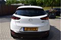 Mazda CX-3 - 2.0 SkyActiv-G 120 TS Airco | Stoelverw. | Cruise contr. | Automaat | PDC | Navi | - 1 - Thumbnail