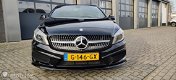 Mercedes-Benz A-klasse - A180 AMG Edition 1 Automaat - 1 - Thumbnail
