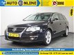 Volkswagen Passat Variant - 1.4 TSI Comfortline BlueMotion - 1 - Thumbnail