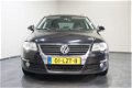 Volkswagen Passat Variant - 1.4 TSI Comfortline BlueMotion - 1 - Thumbnail