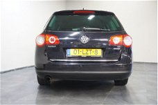 Volkswagen Passat Variant - 1.4 TSI Comfortline BlueMotion