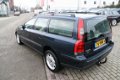 Volvo V70 - 2.4 D5 AWD Geartronic AUT Leer 4x4 Airco 2003 - 1 - Thumbnail