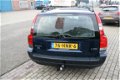 Volvo V70 - 2.4 D5 AWD Geartronic AUT Leer 4x4 Airco 2003 - 1 - Thumbnail