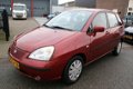 Suzuki Liana - 1.6 GLX AUT Airco 5Drs 2003 APK - 1 - Thumbnail