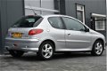 Peugeot 206 - XS Quicksilver 1.6 16V Climate control - 1 - Thumbnail