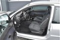 Peugeot 206 - XS Quicksilver 1.6 16V Climate control - 1 - Thumbnail