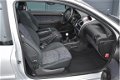 Peugeot 206 - XS Quicksilver 1.6 16V Climate control - 1 - Thumbnail