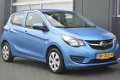 Opel Karl - 1.0 Edition Airco Start/Stop 5 Deurs BTW - 1 - Thumbnail