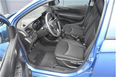 Opel Karl - 1.0 Edition Airco Start/Stop 5 Deurs BTW