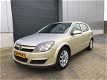 Opel Astra - 1.4 Enjoy AIRCO NAP NW APK 2004 - 1 - Thumbnail
