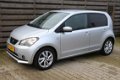 Seat Mii - 1.0 Sport Connect Cruise / Navi / 6 maand Bovag Garantie - 1 - Thumbnail