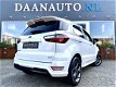 Ford EcoSport - 1.0 EcoBoost ST-Line Luxe interieur | B&O - 1 - Thumbnail