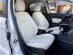 Ford EcoSport - 1.0 EcoBoost ST-Line Luxe interieur | B&O - 1 - Thumbnail