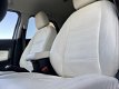 Ford EcoSport - 1.0 EcoBoost ST-Line Luxe interieur | B&O - 1 - Thumbnail