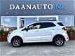 Ford EcoSport - 1.0 EcoBoost ST-Line Luxe interieur | B&O - 1 - Thumbnail