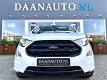 Ford EcoSport - 1.0 EcoBoost ST-Line Luxe interieur | B&O - 1 - Thumbnail
