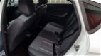 Ford Fiesta - 1.25 Trend / Airco / Nieuwe APK - 1 - Thumbnail