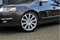 Volkswagen Passat Variant - 3.2 V6 R-Line Plus Individual 4-Motion FULL OPTIONS - 1 - Thumbnail