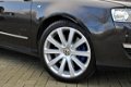 Volkswagen Passat Variant - 3.2 V6 R-Line Plus Individual 4-Motion FULL OPTIONS - 1 - Thumbnail