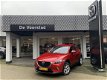 Mazda CX-3 - 2.0 SkyActiv-G 120 TS+ | Navigatie - 1 - Thumbnail