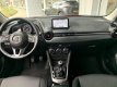 Mazda CX-3 - 2.0 SkyActiv-G 120 TS+ | Navigatie - 1 - Thumbnail