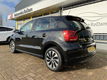 Volkswagen Polo - 1.0 BlueM. Edition - 1 - Thumbnail