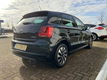 Volkswagen Polo - 1.0 BlueM. Edition - 1 - Thumbnail