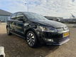 Volkswagen Polo - 1.0 BlueM. Edition - 1 - Thumbnail