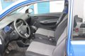 Daihatsu Cuore - NW APK 1.0-12V 100th Anniv - 1 - Thumbnail