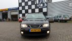 Saab 9-3 Sport Sedan - 1.8T Linear Nette en prima rijdende auto - 1 - Thumbnail