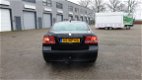 Saab 9-3 Sport Sedan - 1.8T Linear Nette en prima rijdende auto - 1 - Thumbnail