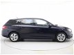 Peugeot 308 SW - 1.2 PureTech 110pk Blue Lease Executive | CLIMA | NAVI | PANO | PDC - 1 - Thumbnail