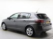 Peugeot 308 - 1.5 BlueHDi 130pk Blue Lease Executive | CLIMA | NAVI | PANO | PDC - 1 - Thumbnail