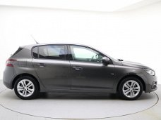 Peugeot 308 - 1.5 BlueHDi 130pk Blue Lease Executive | CLIMA | NAVI | PANO | PDC