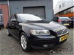 Volvo V50 - 1.8 Edition II Airco - 1 - Thumbnail