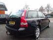 Volvo V50 - 1.8 Edition II Airco - 1 - Thumbnail