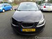 Seat Ibiza - 1.2 Beat Airco 5Deurs - 1 - Thumbnail