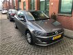 Volkswagen Polo - 1.0 TSI Comfortline NAVI ACC NL AUTO NAP - 1 - Thumbnail