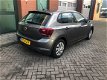 Volkswagen Polo - 1.0 TSI Comfortline NAVI ACC NL AUTO NAP - 1 - Thumbnail