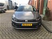 Volkswagen Polo - 1.0 TSI Comfortline NAVI ACC NL AUTO NAP - 1 - Thumbnail