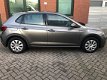 Volkswagen Polo - 1.0 TSI Comfortline NAVI ACC NL AUTO NAP - 1 - Thumbnail