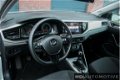 Volkswagen Polo - 1.0 TSI Comfortline NAVI ACC NL AUTO NAP - 1 - Thumbnail