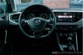 Volkswagen Polo - 1.0 TSI Comfortline NAVI ACC NL AUTO NAP - 1 - Thumbnail