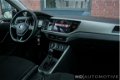 Volkswagen Polo - 1.0 TSI Comfortline NAVI ACC NL AUTO NAP - 1 - Thumbnail