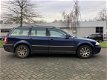 Volkswagen Passat Variant - 1.9 TDI H5 Athene - 1 - Thumbnail