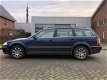 Volkswagen Passat Variant - 1.9 TDI H5 Athene - 1 - Thumbnail